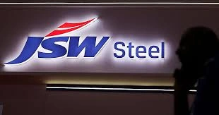 download - 2025-08-11T201541.809.webp