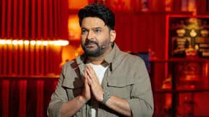 download - 2025-08-11T203236.039.webp