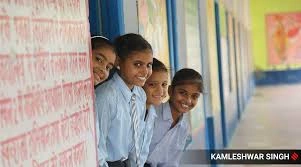 download - 2025-08-11T221136.073.webp