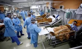 download - 2025-08-12T170300.987.webp