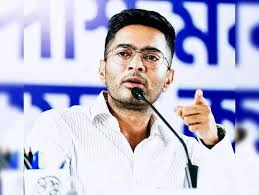 download (37) (1).webp