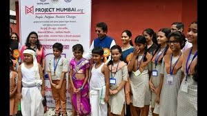 download - 2025-08-12T190624.344.webp