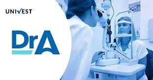 download - 2025-08-12T192454.554.webp