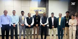 download - 2025-08-13T110524.176.webp