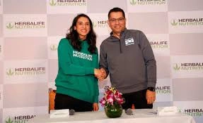 download - 2025-08-13T110923.073.webp