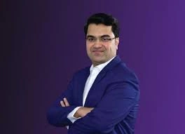 download - 2025-08-13T122249.969.webp