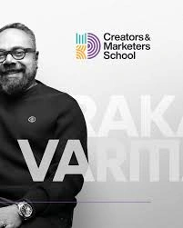 download - 2025-08-14T113856.046.webp