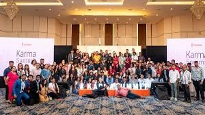 download - 2025-08-14T121941.122.webp