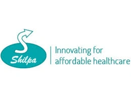 download - 2025-08-14T122942.955.webp