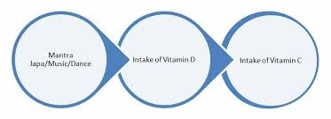 download - 2025-08-14T124334.086.webp