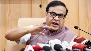 download - 2025-08-14T132420.820.webp