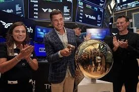 download - 2025-08-14T160113.968.webp