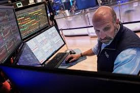 download - 2025-08-14T165955.568.webp