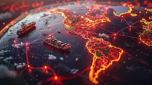 download - 2025-08-14T104023.451 (1).webp