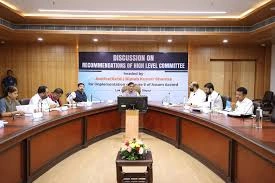 download - 2025-08-14T200145.837.webp