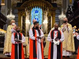 download - 2025-08-14T201725.891.webp