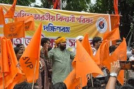 download - 2025-08-18T141158.752.webp