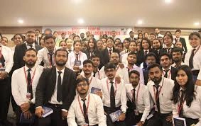 download - 2025-08-18T160200.025.webp