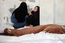 download - 2025-08-18T184105.369.webp