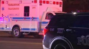 download - 2025-08-18T184429.441.webp