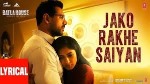 download - 2025-08-18T203247.963.webp