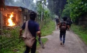 download - 2025-08-19T171438.362.webp