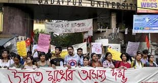 download - 2025-08-19T172410.410.webp