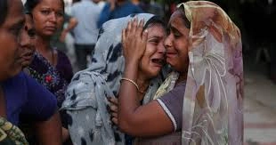 download - 2025-08-19T172605.235.webp