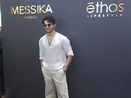 download - 2025-08-19T194607.366.webp