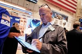 download - 2025-08-20T113121.823.webp