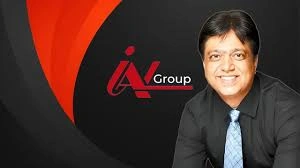 download - 2025-08-20T120326.824.webp