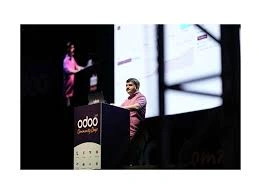 download - 2025-08-20T122924.428.webp