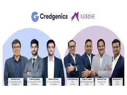 download - 2025-08-20T131700.084.webp