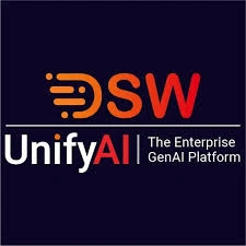 download - 2025-08-20T132607.375.webp