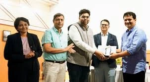 download - 2025-08-20T150142.507.webp