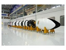 download - 2025-08-20T151315.277.webp