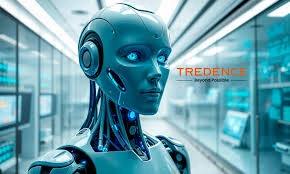 download - 2025-08-20T161153.180.webp