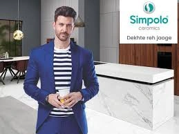 download - 2025-08-20T175746.036.webp