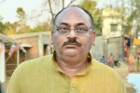 download - 2025-08-20T182722.168.webp