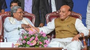 download - 2025-08-21T105118.825.webp