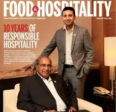 download - 2025-08-21T124033.660.webp