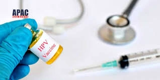 download - 2025-08-21T150826.674.webp