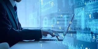 download - 2025-08-21T155038.075.webp