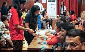 download - 2025-08-21T184029.230.webp