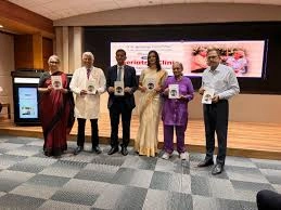 download - 2025-08-21T193816.746.webp