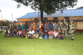 download - 2025-08-21T195543.497.webp