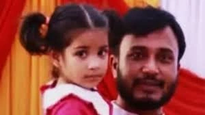 download - 2025-08-21T204812.054.webp