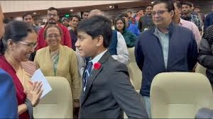 download - 2025-08-22T150146.655.webp