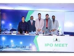 download - 2025-08-22T172615.398.webp