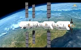 download - 2025-08-22T184559.134.webp